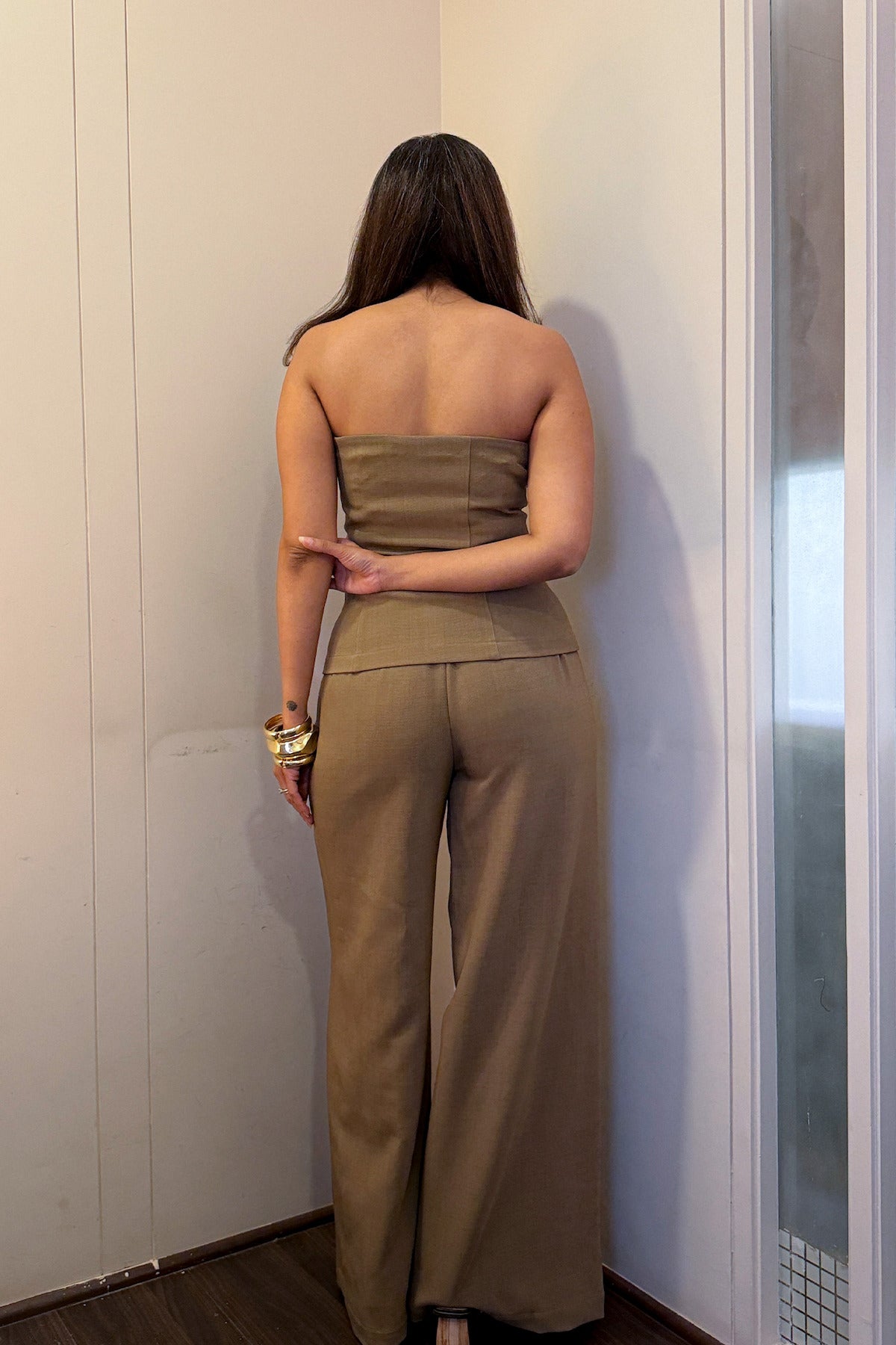 Olive Set