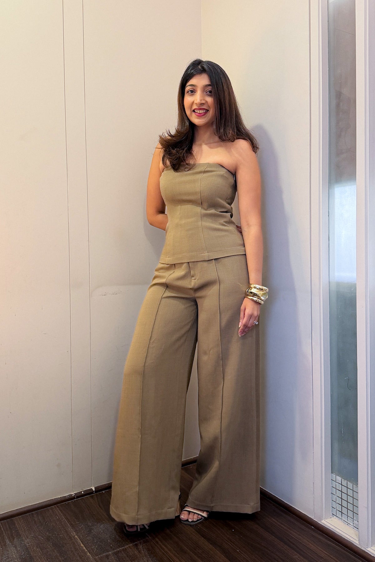 Olive Set