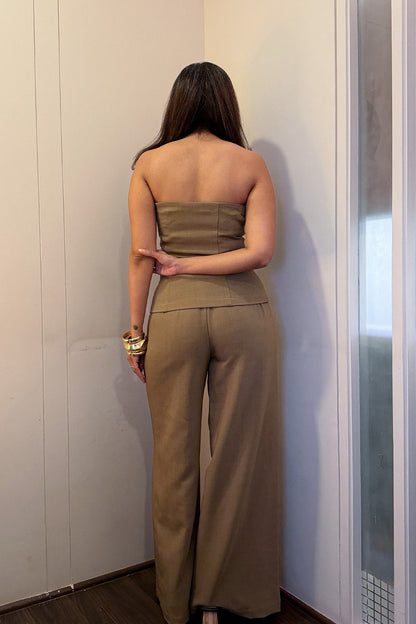 Olive Set